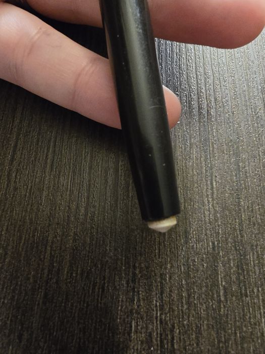 Stilou rar Flaro Diamant