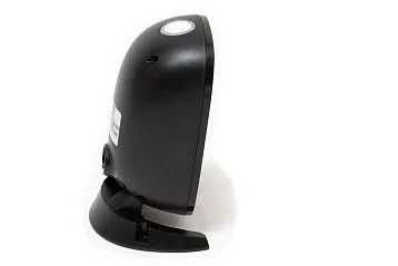 Сканер штрих-кода DBS HC-700
