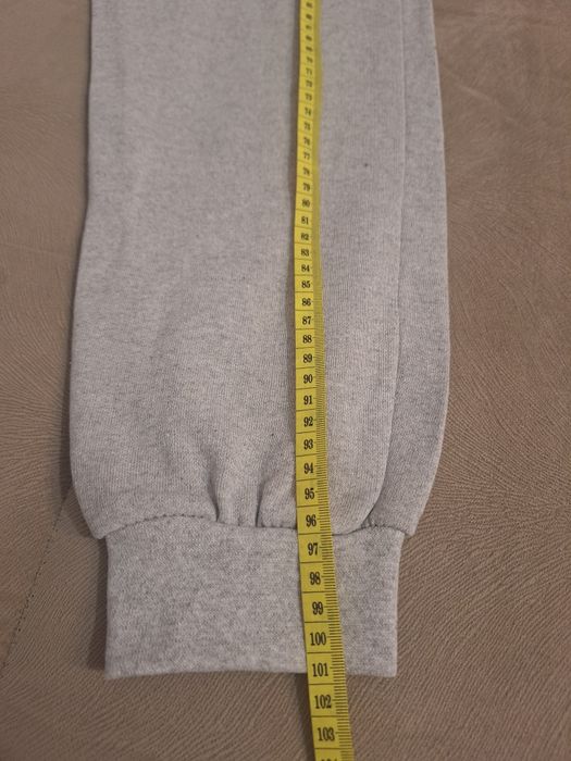 Pantaloni trening ,2 perechi,noi