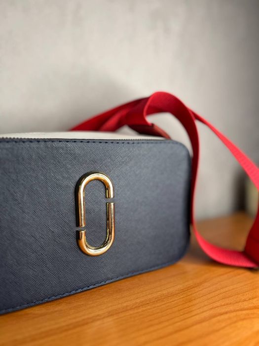 Сумка Кросс боди Турция