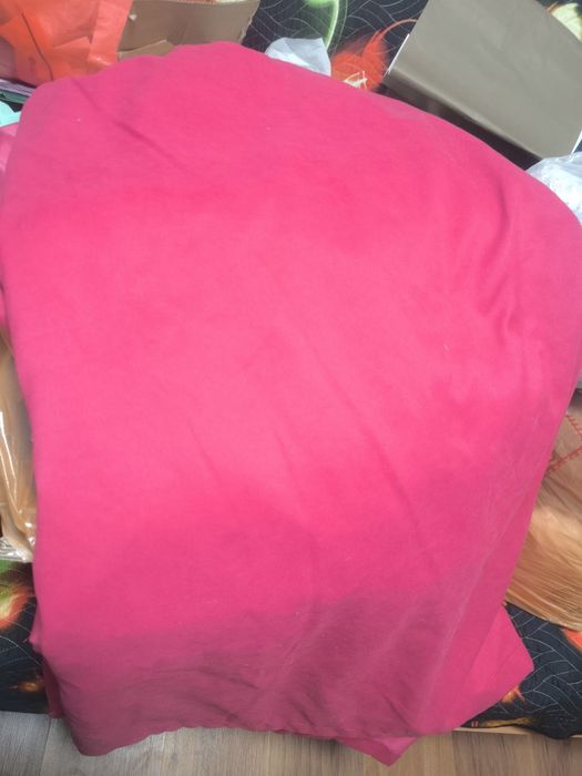 Срочно продам шторы!!!