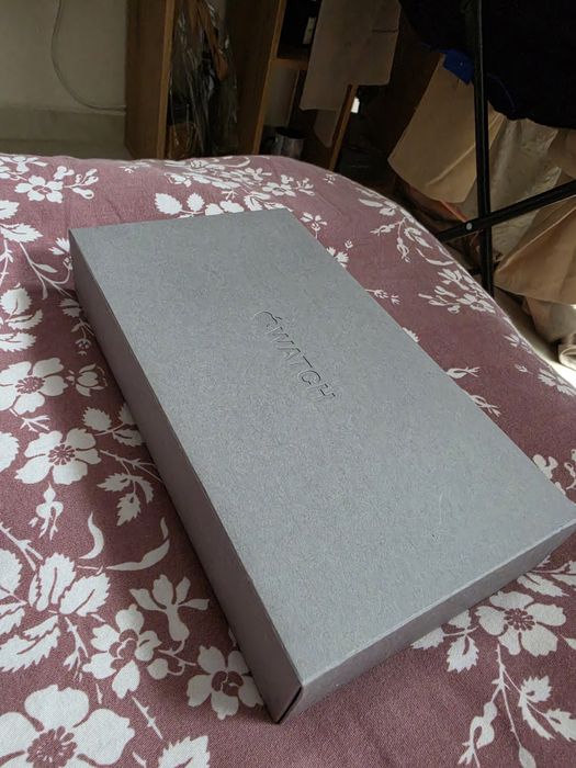 Apple Watch Ultra 2 49mm