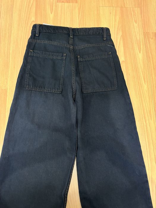 Дънки Зара за момче