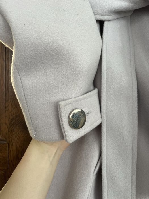 Palton Dorothy Pwrkins