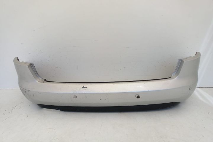 Bara Spate Transport gratuit! 8E9807511J Audi A4 B7
