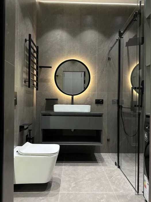 Сдаётся Квартира 2/6/10 на Юнусабадский р-н ЖК-Казахстан