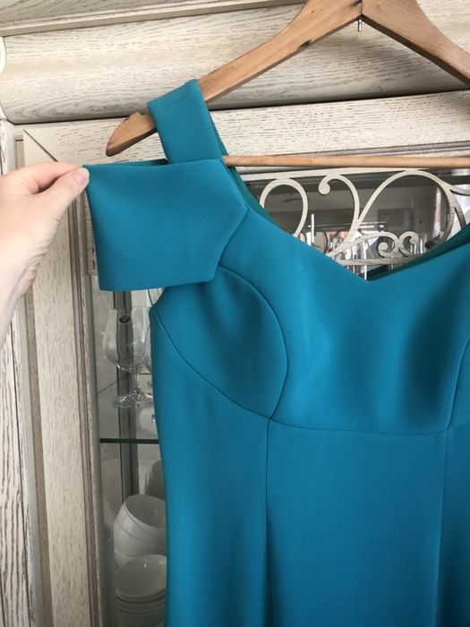 Платье вечернее для мероприятий