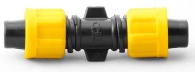 Кранник капелный шланг