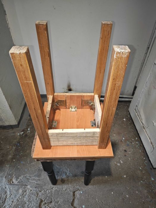 Табурет табуреты станция метро Москва