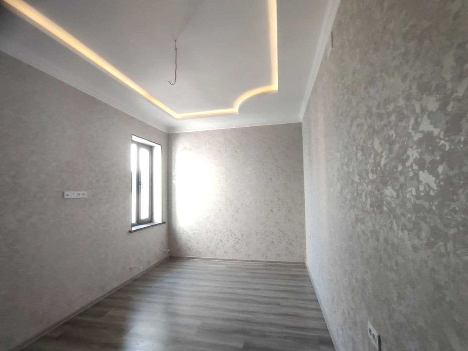 Продаётся коттедж в Яшнабадском районе ( Тузель).