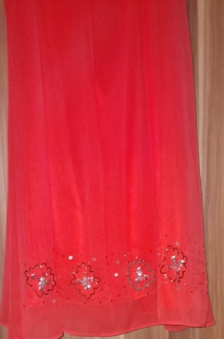 Rochie eleganta dama S/36