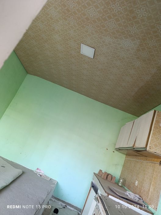 Все с документами