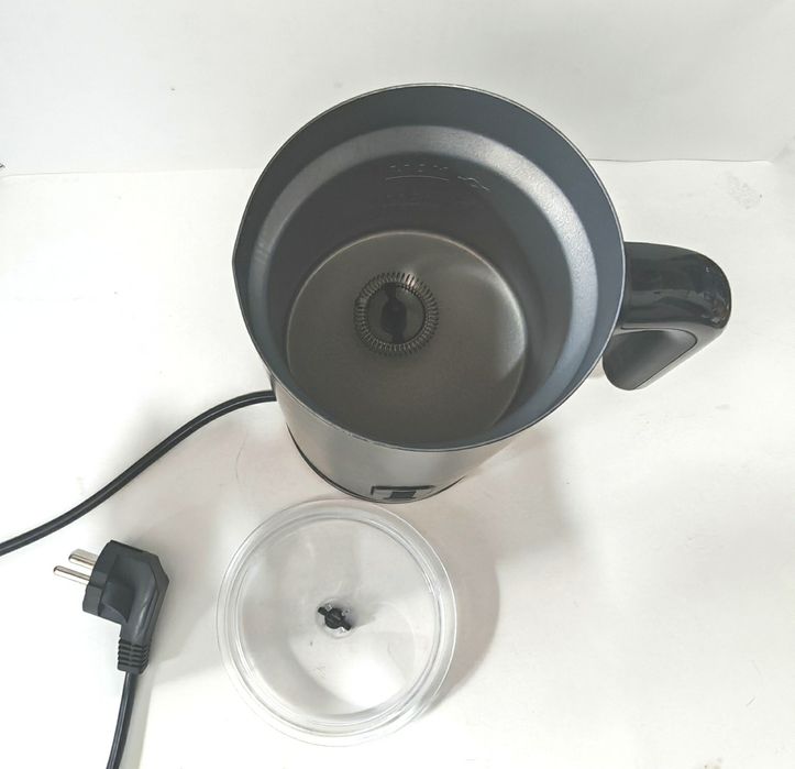 Spumator lapte GT-MF-02