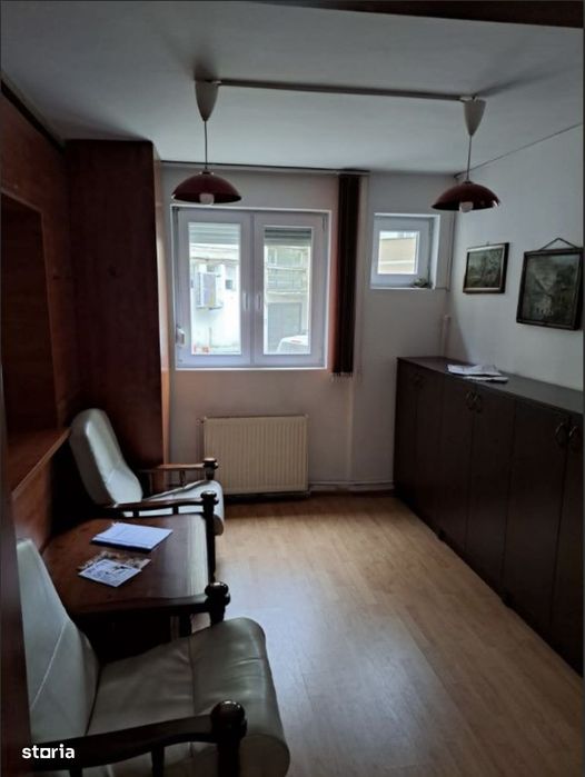 Apartament 2 camere, Zona Centrala