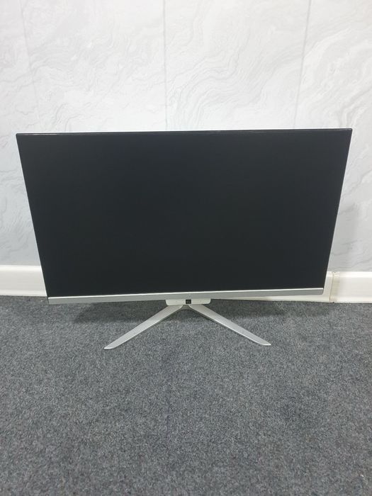 Hp mypro monobloklar