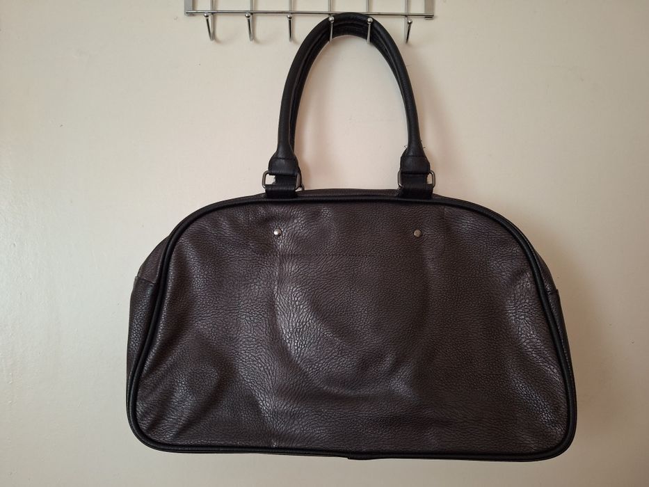 Дамски чанти-добро състояние