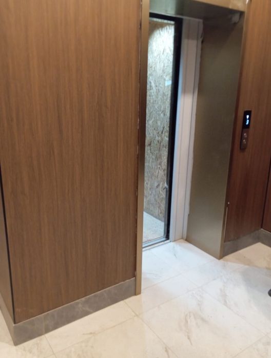 Продам 2х комнатную квартиру