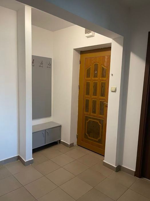 Apartament de vânzare