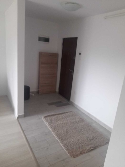 Inchiriez Studio  430 Euro