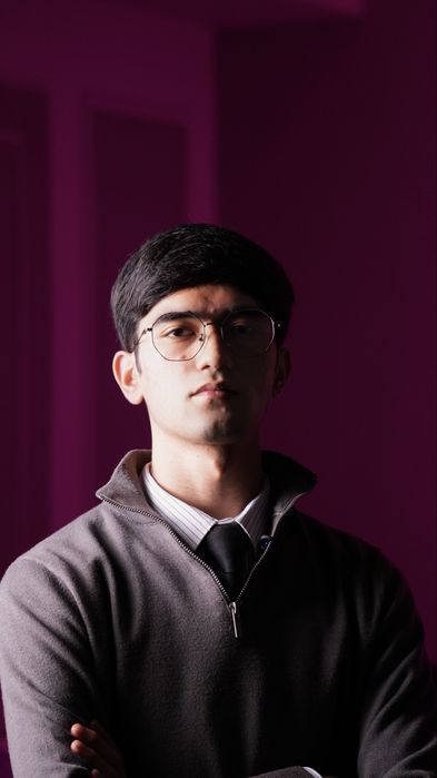 услугии Мобилографии