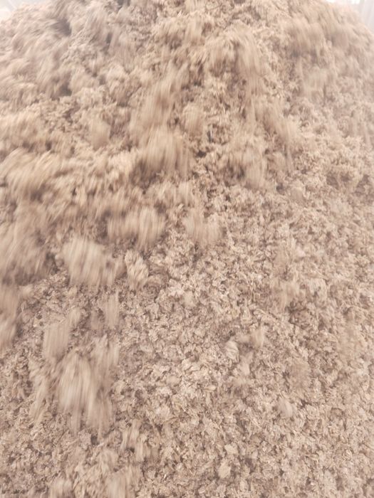 Барда вареный ячмень