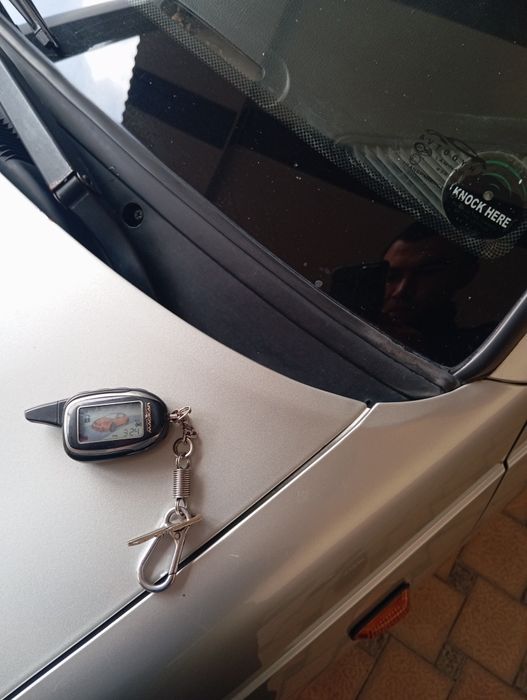 Нексия 2  викупга