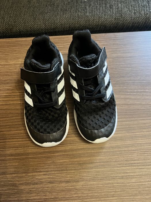 Детски маратонки