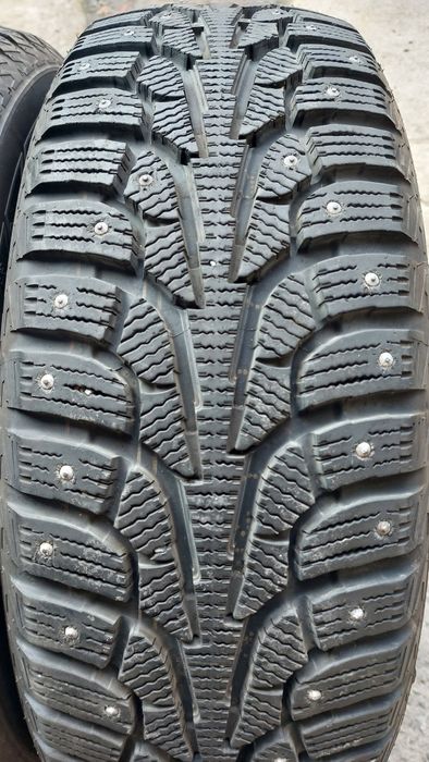 Зимни гуми за Бус 215/65/16 C GT Radial 4 броя