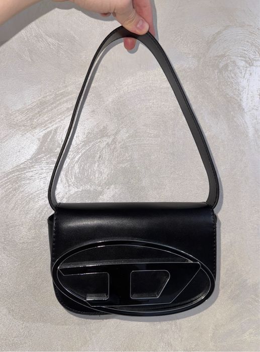 Geanta/ Bag Diesel