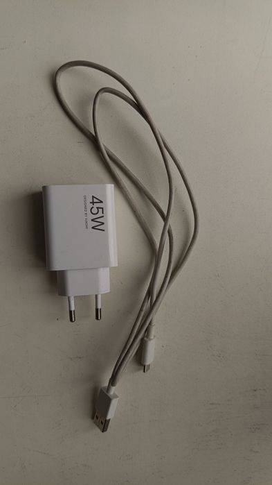 Поко м7 про обмен