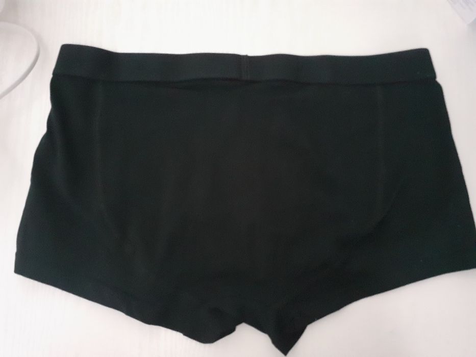 Продам мужские трусы