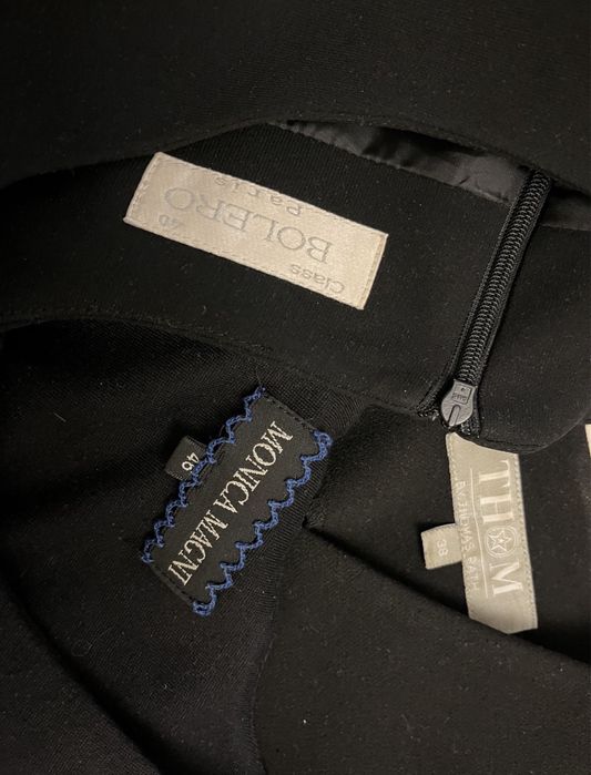 Платья на все случаи жизни