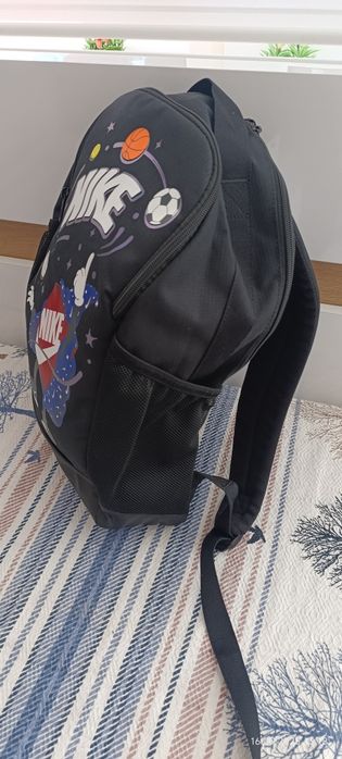 Детска раница за училище