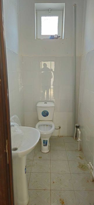 Katej sotiladi 6 sotix