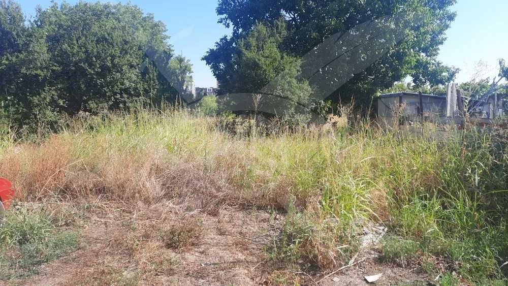 Парцел в кв. Беломорски! 89272