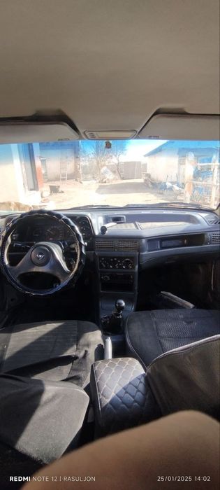 Nexia sotiladi 39 million