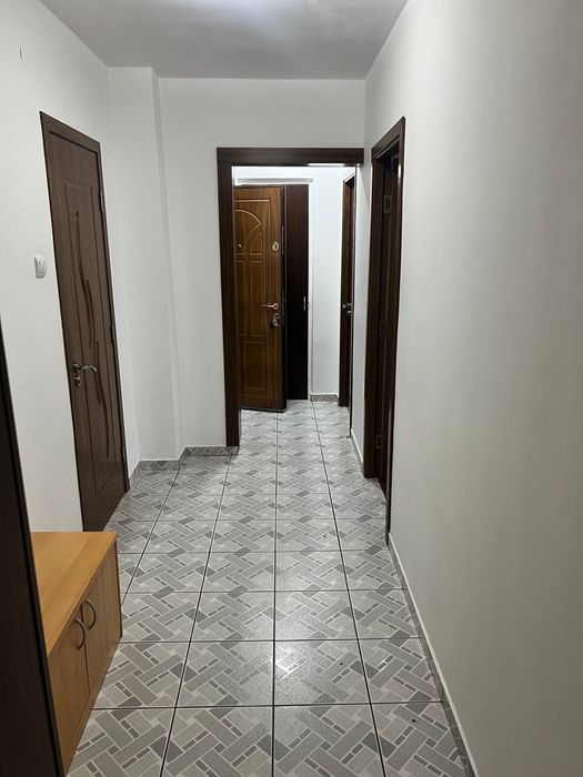 Apartament de închiriat – Micro 39, Str. Ionel Fernic