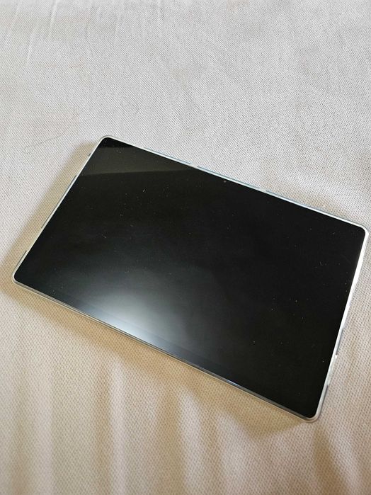Lenovo Tab P11 (TB-J606F)