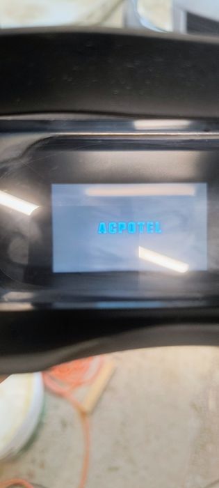 Бинокъл за нощно виждане