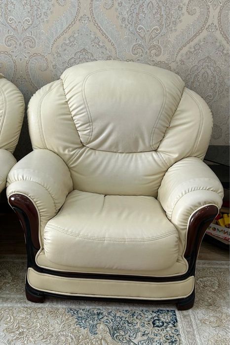 Срочно продам мебель