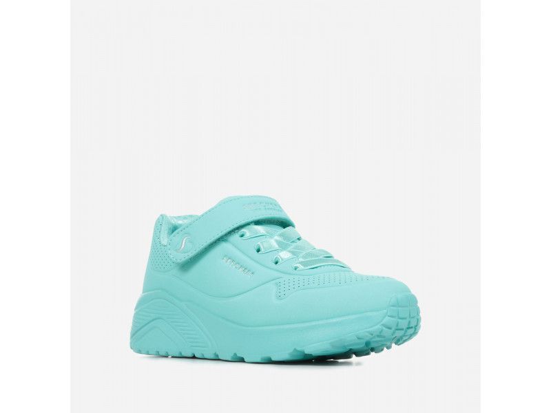 Skechers Uno Lite  размери - 30