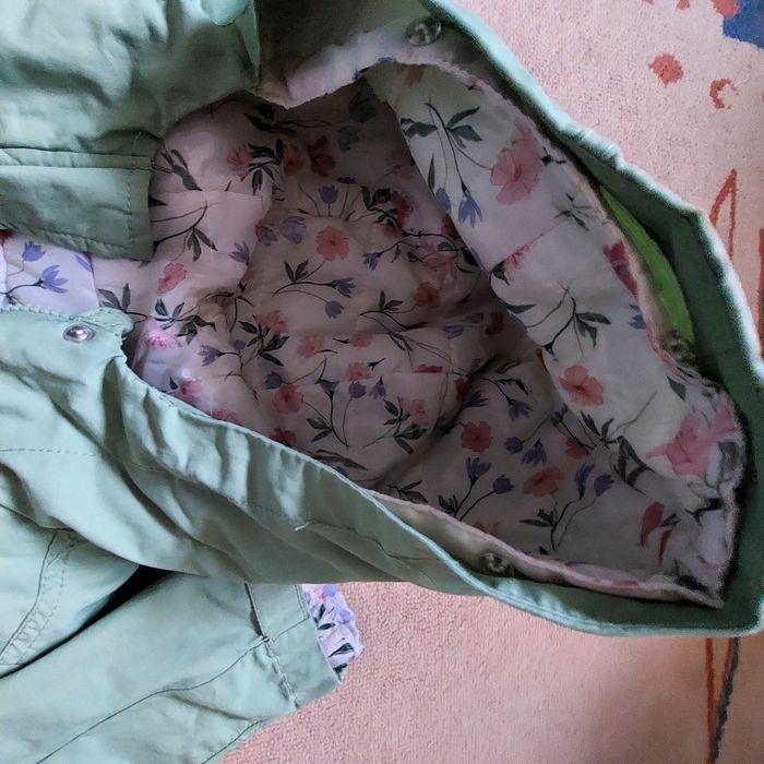 Geaca Cool Club 3 in 1