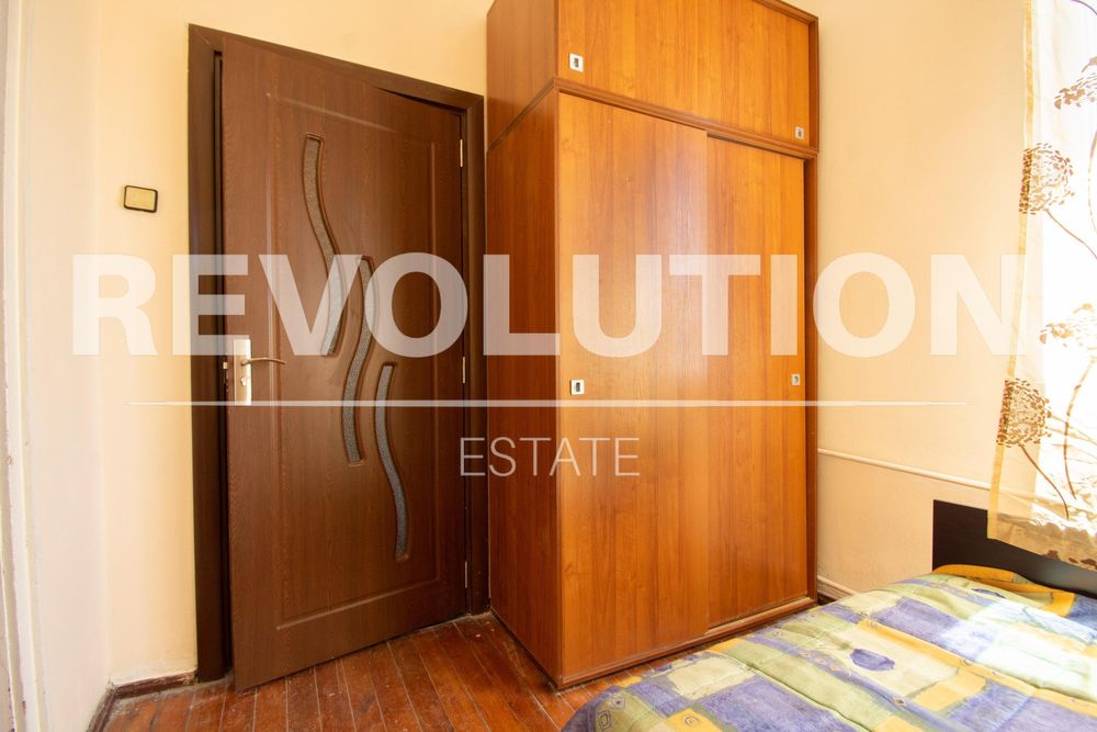 Дава се под наем Двустаен апартамент в София, Център - 65 кв.м за 500 € - Снимка #8