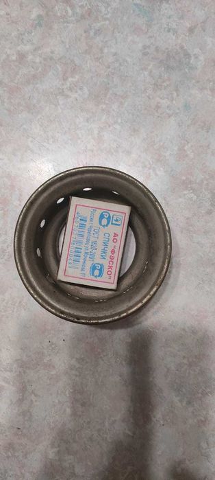 Самовар части разные