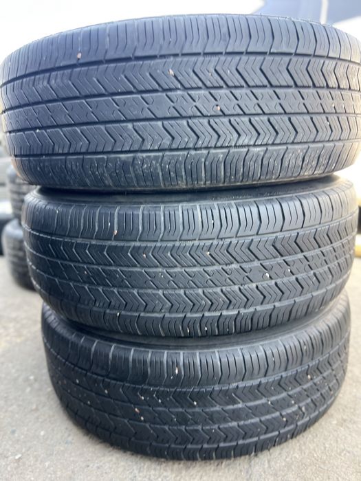 Kobalt saka 15 arginal