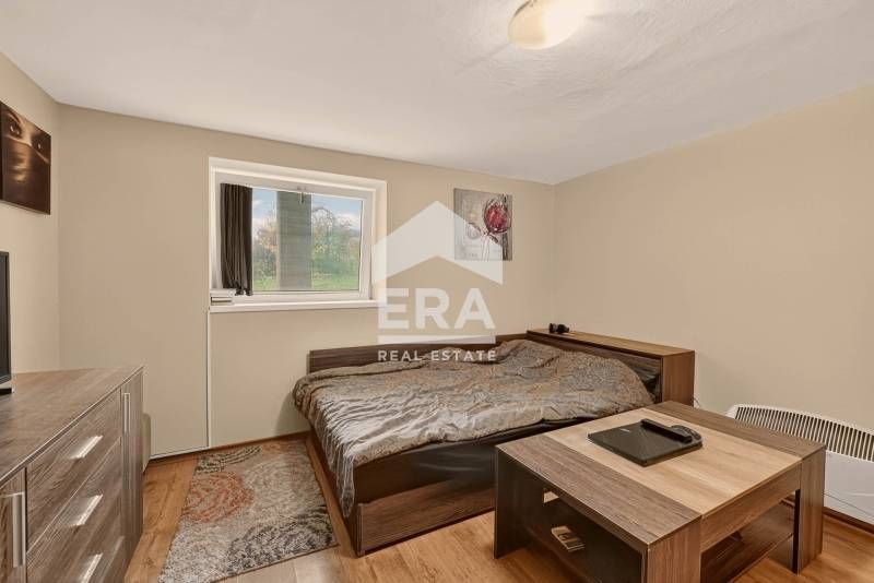 Продава се Тристаен апартамент в Варна, Виница - 88 кв.м за 1137 €/кв.м - Снимка #6
