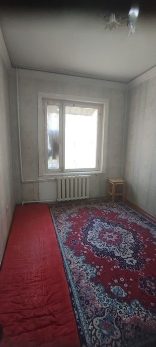 Коракамиш 2/1. 32 дом. 3/1/5. 72 мк
