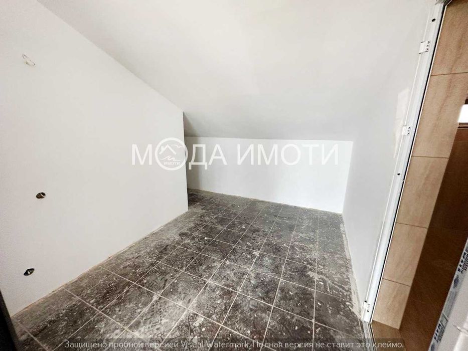 Продава се Едностаен апартамент в Свети Влас - 72 кв.м за 1105 €/кв.м - Снимка #11