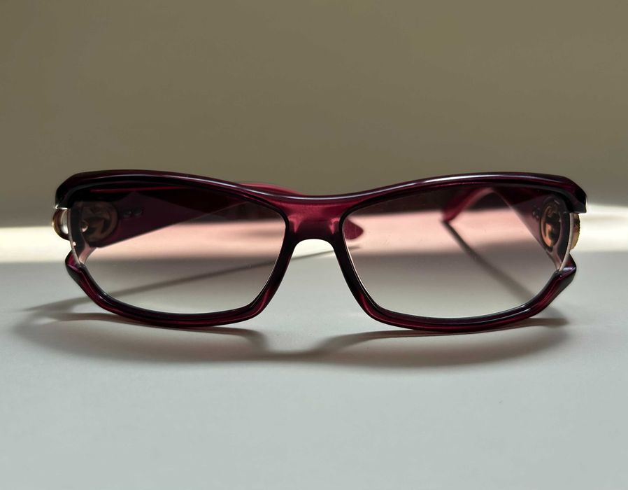 Очки Gucci GG3031/S Strass Оригинал