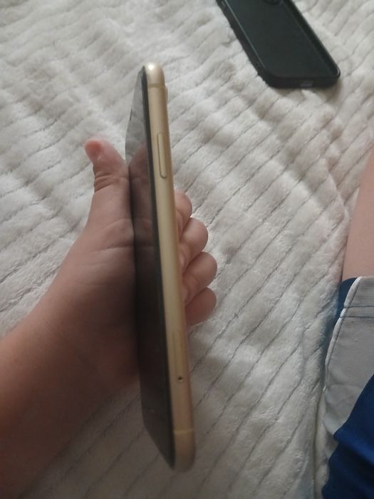 Iphone xr glaben